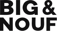 BIG & Nouf