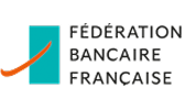 Fédération Bancaire Française