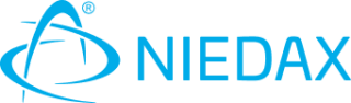 Niedax