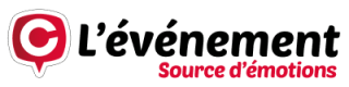 C'Lévènement
