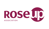 RoseUp