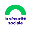 Sécurité sociale d'Arras